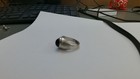 Sterling RIng  — photo 4