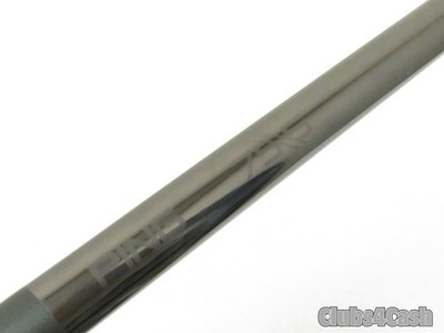 PING - PING G410 3w ピンツアー 75S ピン PING G410 LST 3w ピンツアー 75S カバー付属｜Yahoo