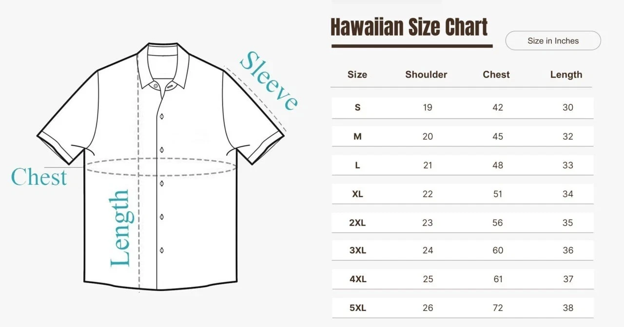 Harley Racing Davidson Casual Button Down Shirt