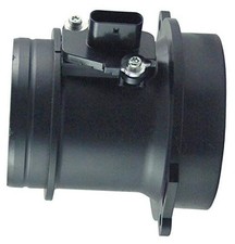 MAF0030 Mass Air Flow Sensor