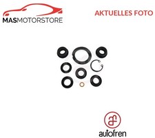REPARATURSATZ HAUPTBREMSZYLINDER AUTOFREN SEINSA D1445 I FÜR OPEL FRONTERA A