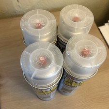 FLEX SEAL FLEX SEAL MINI Clear Rubber Spray Sealant 2 oz 1 can