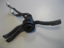 Commodo Citroen JUMPER