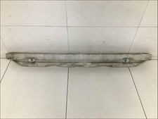 Pare-choc arrière Citroen AX