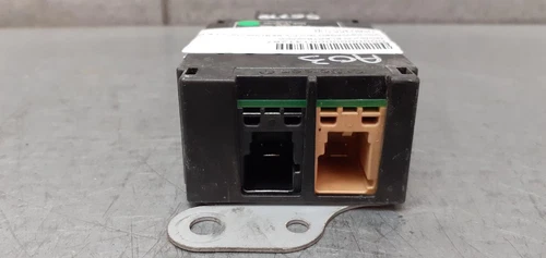 1K6035570B Modulo Elettronico per VOLKSWAGEN GOLF V (1K1)(10.2003) * 131267 - Foto 2 di 4
