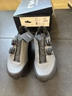 Northwave Rebel 3 Men’s Mtb Cycling Shoes US 7.5 Euro 40  (9419-109)