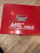 Mac Tools Toolbox Mac Tools Toolbox