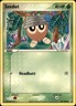 Pokemon - Seedot #60/100 - Crystal Guardians Common
