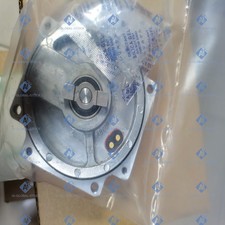 Free Shipping 1PC Sealed and NEW Fanuc A860-2...