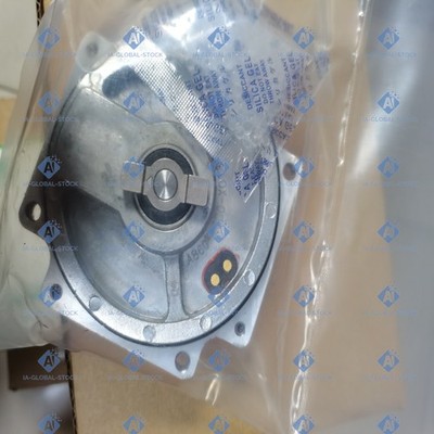 Free Shipping 1PC Sealed and NEW Fanuc A860-2050-T321 High Quality