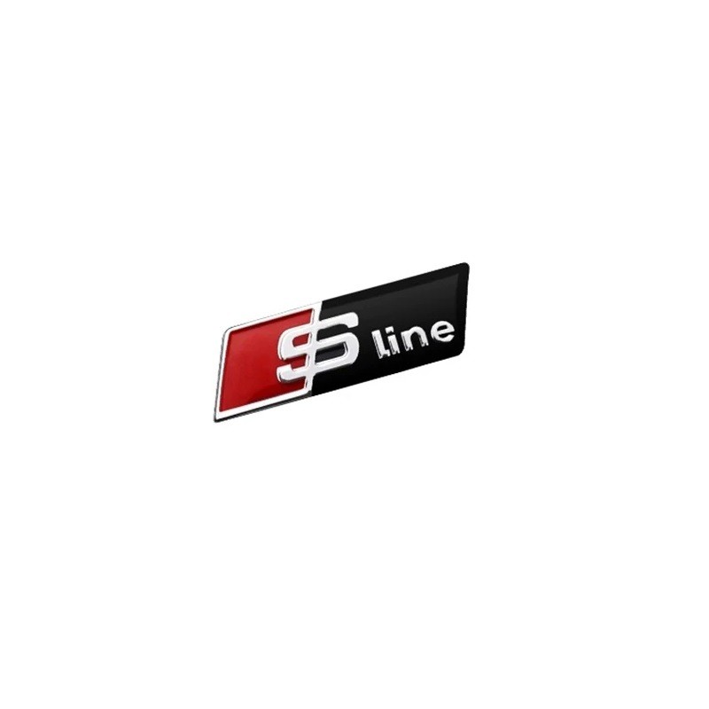 Bild 25 von 33