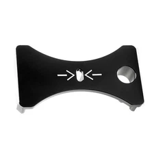 Black Cam Gear Lock Timing Belt Install Tool Kit For Honda Acura B16 B18C1 B18C5