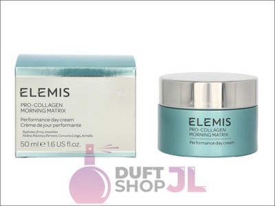 Elemis Pro-Collagen Morning Matrix 50 ml