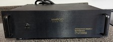 Marigo Audio Lab Apparition Series 2 Reference AC Line Conditioner