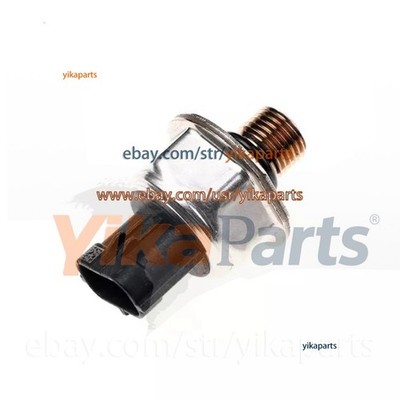 fits Doosan DX225LC DX225LCA DX230LC DX220LC excavator pressure sensor K1048145