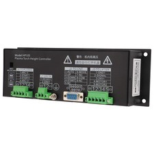 *Torch Height Controller For CNC Arc Voltage Cutting Machine Welding