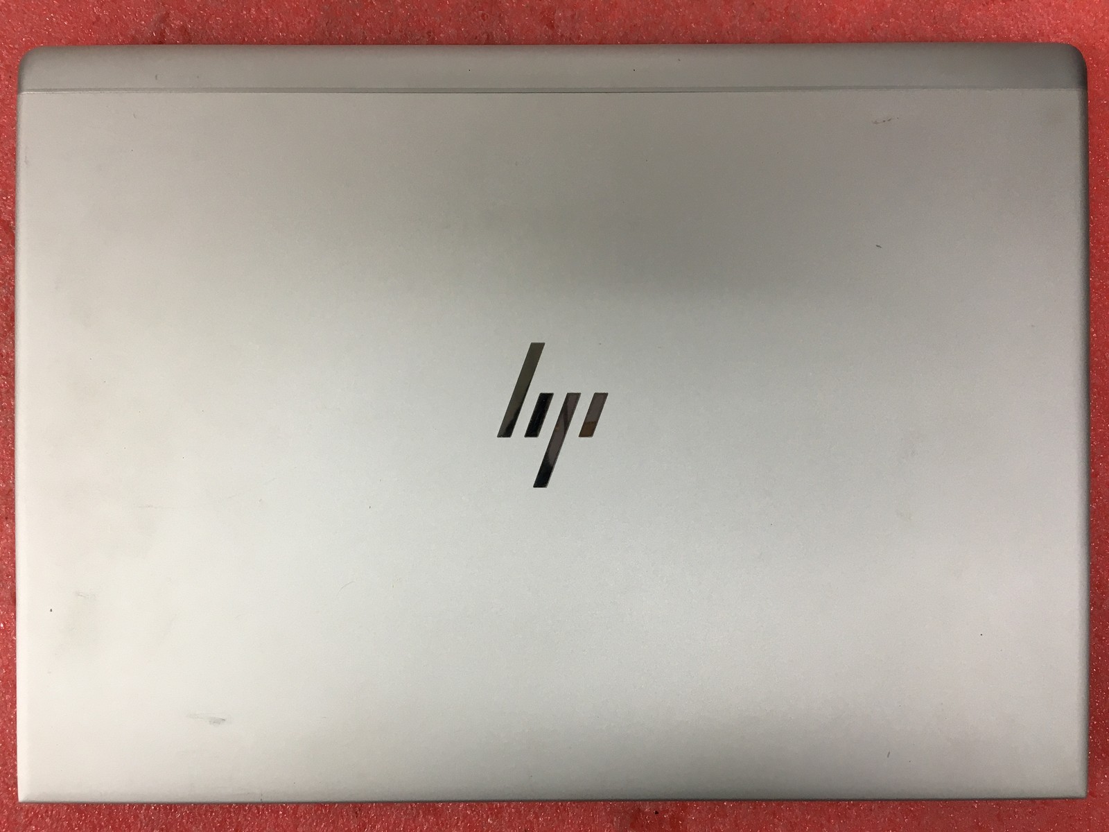 HP Elitebook 840, 14-Inch Laptop, with Intel Core i5 8th Gen., Windows 11 Pro