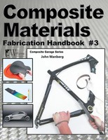 John Wanberg | Composite Materials | Taschenbuch | Englisch (2013)
