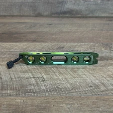Greenlee L107 Electrician's Torpedo Level