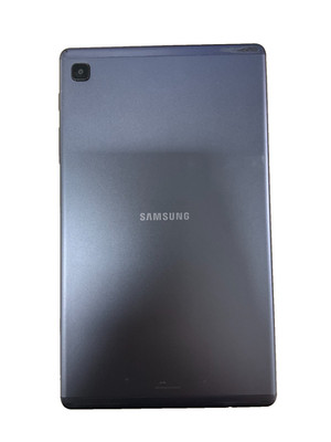 Samsung Galaxy Tab A7 Lite SM-T227 16GB READ