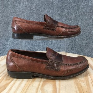 Neil M Shoes | eBay display picture 3