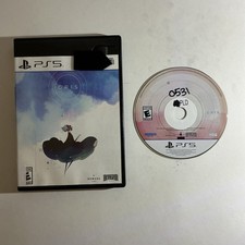 Gris - PlayStation 5
