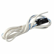 Genie 20302R.S Pigtail Connector 2 Conductor ...