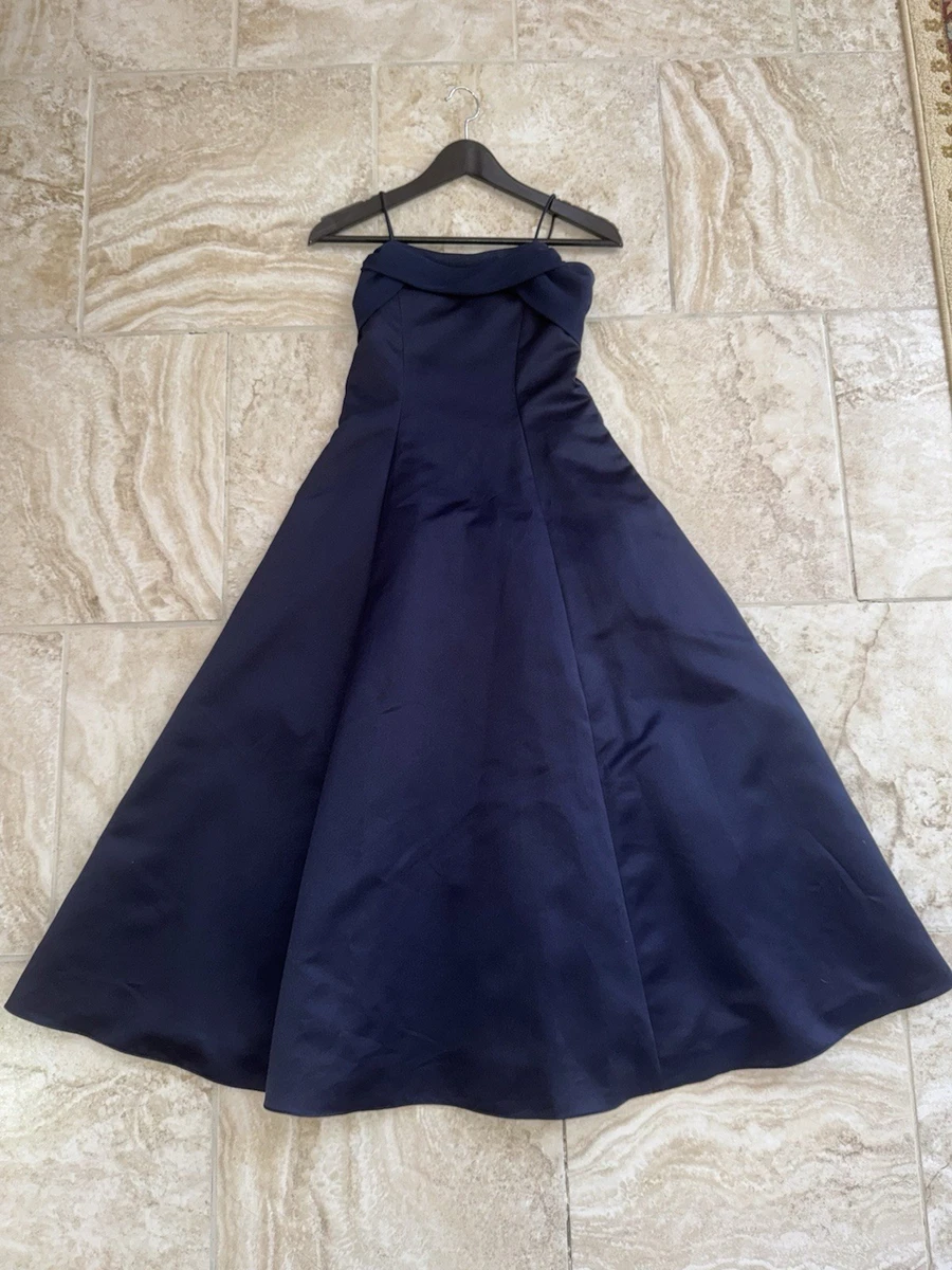 Michelangelo Bridesmaid Dresses for sale | eBay
