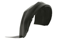 Vorne Links Blic 6601-01-2053801Q Verkleidung, Radhaus FüR CitroËN,Fiat,Peugeot