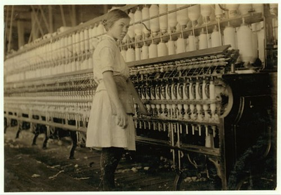 #ad #ad Brazos Valley Cotton MillWestTexasChild LaborLewis Wickes Hine19131 $12.99