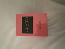 valentino Donna Born In Rome 3.4oz Women's Eau de Parfum