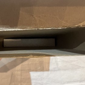 Nintendo NES Console NES-001 Bundle-MULE Cib Silent Service Cib Contra No box Re