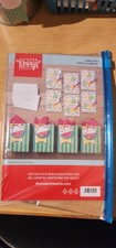 Stampin Up Paper Pumpkin One in a Melon Full Kit