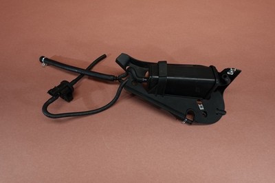 2022 22-23 KTM DUKE 890 R Evap Charcoal Cannister Emissions