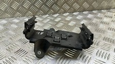 Support moteur Audi S3