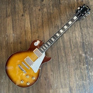 Fresher Guitar | eBay