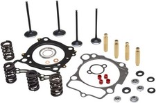 Kibblewhite Cylinder Head Service Kit 30-33350 Honda CRF450R 2007-2008