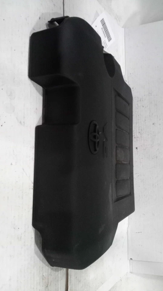 Used Engine Cover fits: 2016 Toyota Highlander  Grade A Foto 2 de 4