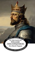 Eva March Tappan | In The Days Of William The Conqueror | Buch | Englisch (2023)