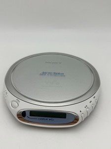 Sony Atrac3plus Mp3 | eBay