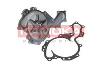 T0240 Kamoka Wasserpumpe FüR Opel,Renault,Saab,Vauxhall