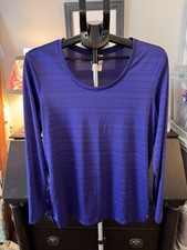 Danskin Long Sleeve & Short Sleeve XXL Womens...