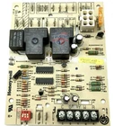 ST9120C 4057 GUARANTEED WORKING TESTED st9120c4057 control board HQ1011927HW