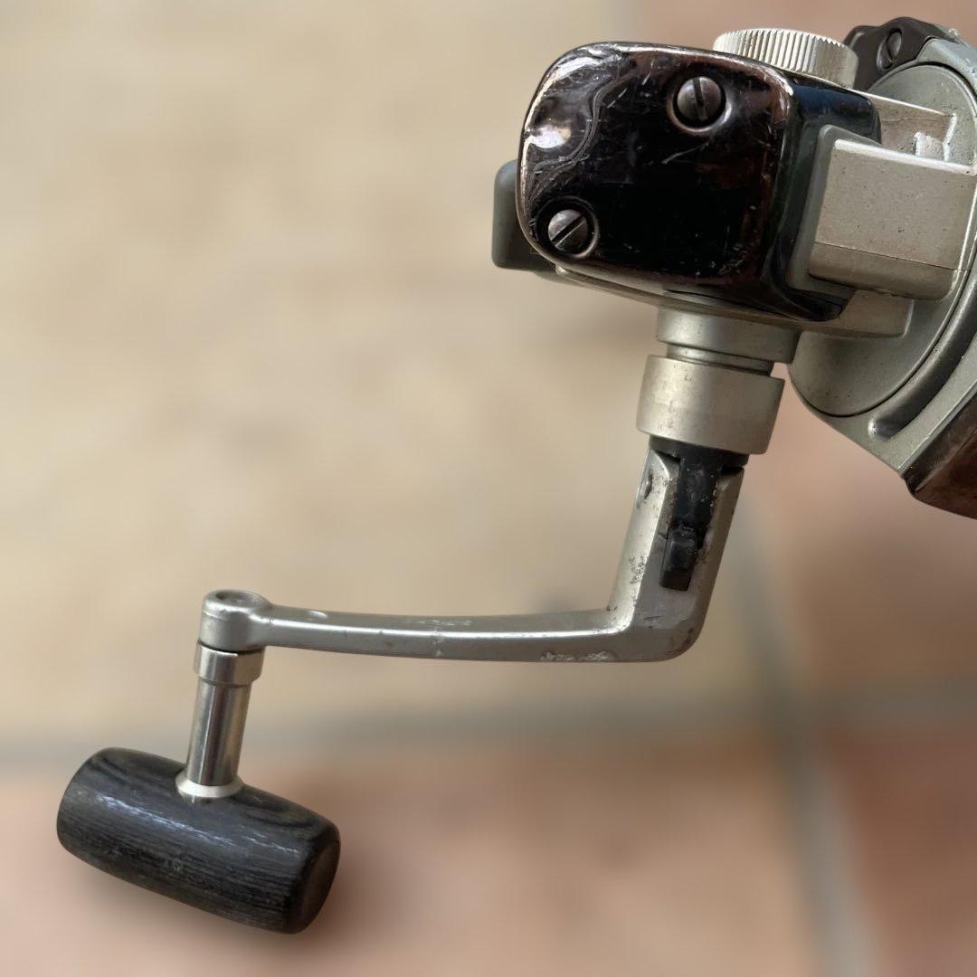 Shimano Stella 3000 Spinning Reel Sc3630 High-Performance