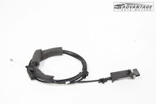 2016-2021 HONDA CIVIC REAR TRUNK TAILGATE REL...