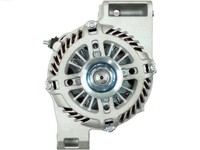 As-Pl A5098 Lichtmaschine FüR Mazda