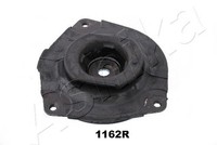 Ashika Domlager FederbeinstüTzlager SMA0370 FüR Nissan Juke F15 Leaf ZE0 Dci DIG