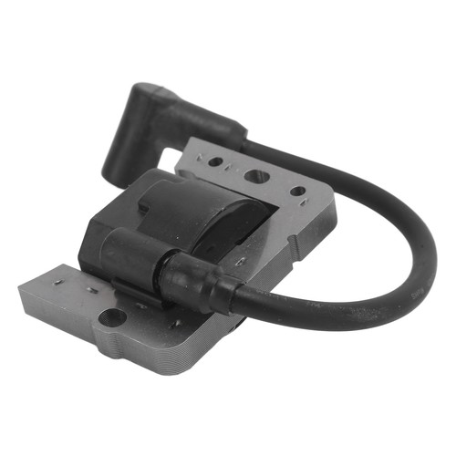 34443D Corrosion Resistance Steel Alloy Durable Ignition Coil Rugged For
