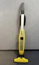 Karcher Hard Floor Cleaner Fc5 Yellow Upright
