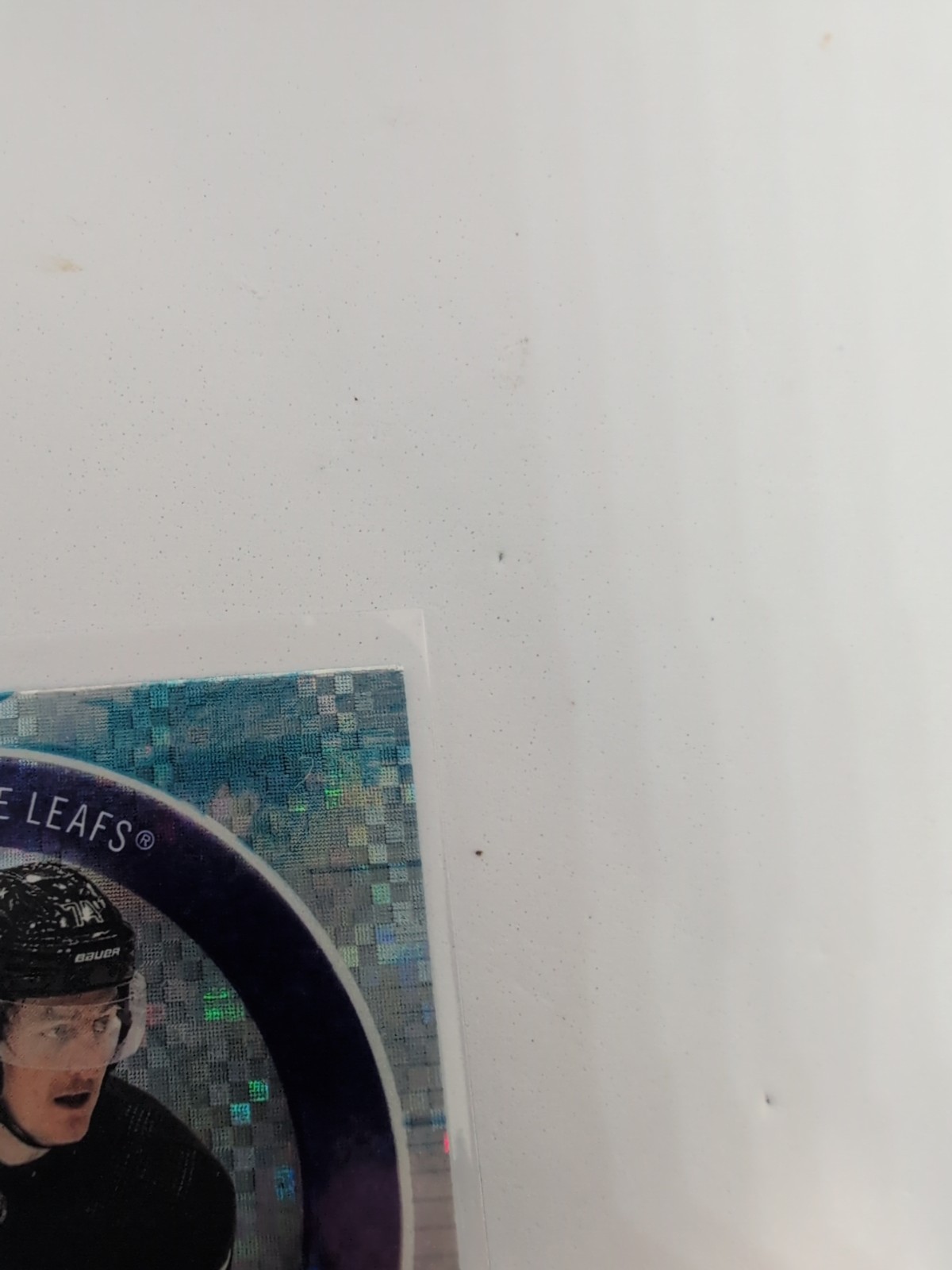 Picture 4 of 10